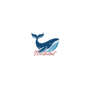 Nantucket